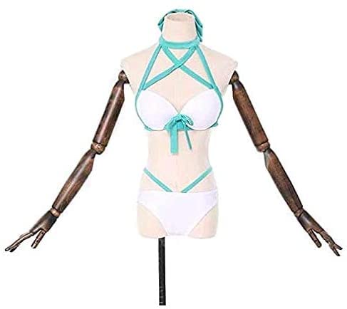 Amazon.co.jp: 衣舞cos 沖田総司 おきた そうじ 桜セイバー 桜saber 満
